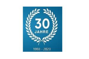 30 Jahre KAUTASIT-Gummitechnik GmbH