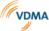 VDMA